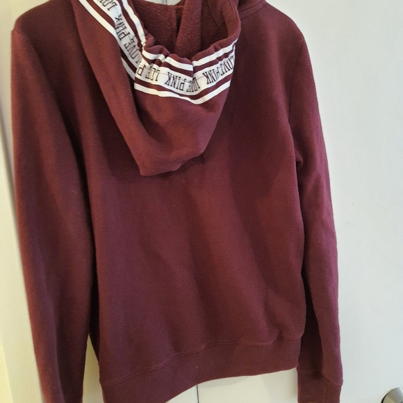 Pink by Victoria secret - Picture 2 of 2